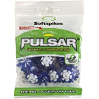 Soft Spikes Tacos pulsares (FTS 3.0)- Unisex Adulto